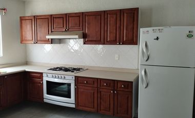 TOLUCA CASA EN CONDOMINIO. PRIVACIDAD