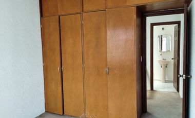 TOLUCA CASA EN CONDOMINIO. PRIVACIDAD