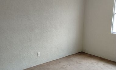 TOLUCA CASA EN CONDOMINIO. PRIVACIDAD