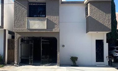 CASA RENTA SAN JERÓNIMO