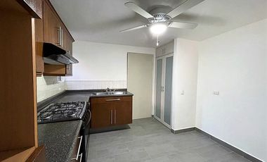 CASA RENTA SAN JERÓNIMO