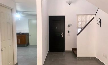 CASA RENTA SAN JERÓNIMO