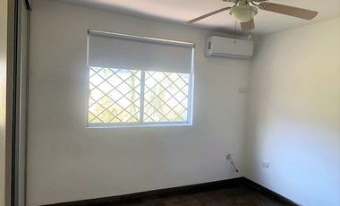 CASA RENTA SAN JERÓNIMO