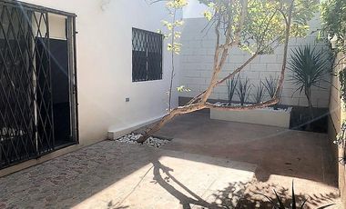 CASA RENTA SAN JERÓNIMO