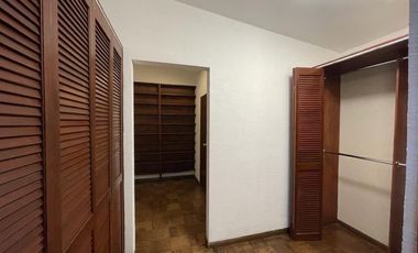 CASA RENTA SAN JERÓNIMO