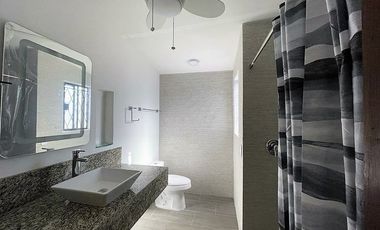 CASA RENTA SAN JERÓNIMO