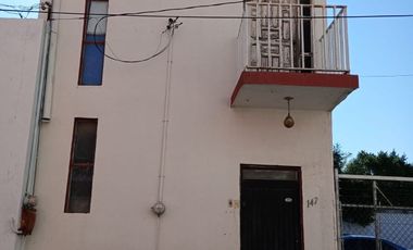 Venta de propiedad Comercial en CD. Victoria