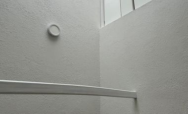 Casa en Condominio en venta area Lindavista (san pedro Zacatenco)