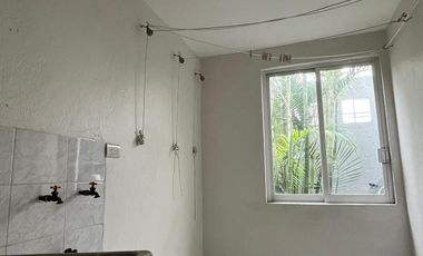 Casa en Condominio en venta area Lindavista (san pedro Zacatenco)