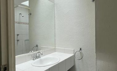 Casa en Condominio en venta area Lindavista (san pedro Zacatenco)