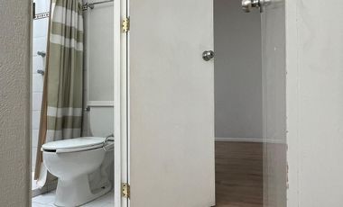 Casa en Condominio en venta area Lindavista (san pedro Zacatenco)