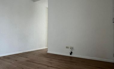 Casa en Condominio en venta area Lindavista (san pedro Zacatenco)