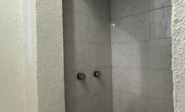 Casa en Condominio en venta area Lindavista (san pedro Zacatenco)