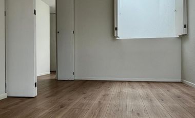Casa en Condominio en venta area Lindavista (san pedro Zacatenco)