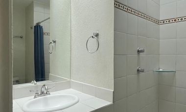 Casa en Condominio en venta area Lindavista (san pedro Zacatenco)