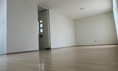 Casa en Condominio en venta area Lindavista (san pedro Zacatenco)