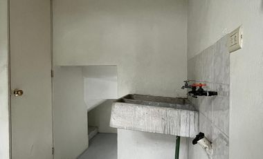Casa en Condominio en venta area Lindavista (san pedro Zacatenco)