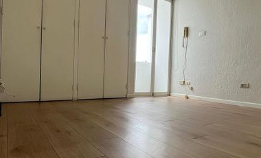 Casa en Condominio en venta area Lindavista (san pedro Zacatenco)