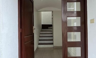 Casa en Condominio en venta area Lindavista (san pedro Zacatenco)
