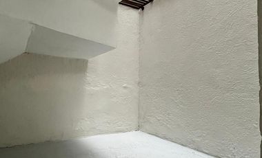 Casa en Condominio en venta area Lindavista (san pedro Zacatenco)