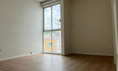 Casa en Condominio en venta area Lindavista (san pedro Zacatenco)
