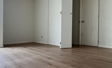 Casa en Condominio en venta area Lindavista (san pedro Zacatenco)