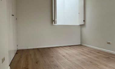 Casa en Condominio en venta area Lindavista (san pedro Zacatenco)