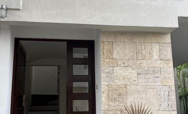 Casa en Condominio en venta area Lindavista (san pedro Zacatenco)