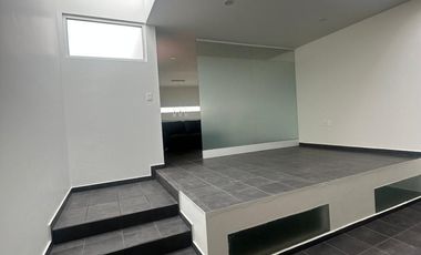 Consultorio / oficina en renta ubicada en Bosques Camelinas