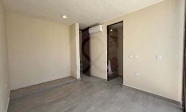 Casa en venta en Pueblo Chelem