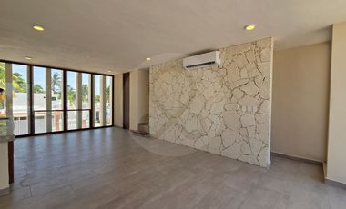 Casa en venta en Pueblo Chelem