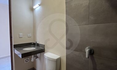 Casa en venta en Pueblo Chelem