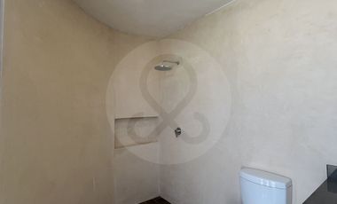 Casa en venta en Pueblo Chelem