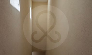 Casa en venta en Pueblo Chelem