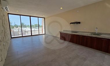 Casa en venta en Pueblo Chelem