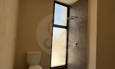 Casa en venta en Pueblo Chelem