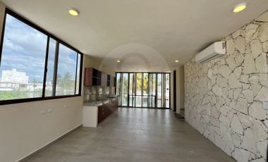 Casa en venta en Pueblo Chelem