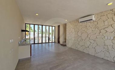 Casa en venta en Pueblo Chelem