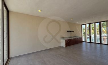 Casa en venta en Pueblo Chelem