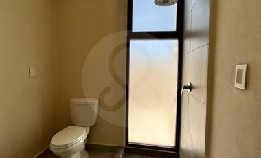 Casa en venta en Pueblo Chelem