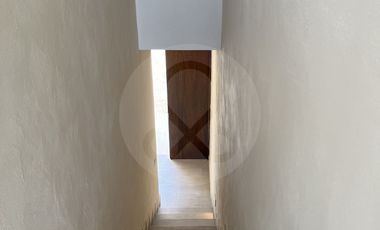 Casa en venta en Pueblo Chelem