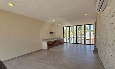 Casa en venta en Pueblo Chelem