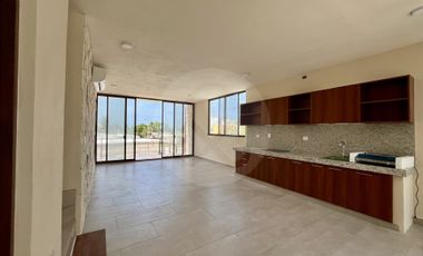 Casa en venta en Pueblo Chelem