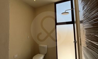 Casa en venta en Pueblo Chelem