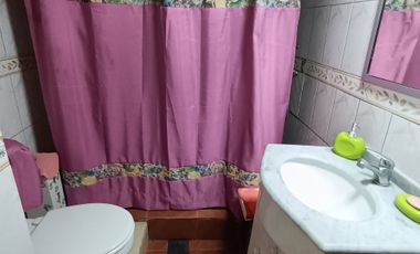 PROPIEDAD DE 363MTS DE TERRENO, CONSTRUCCIÓN DE 1 PISO