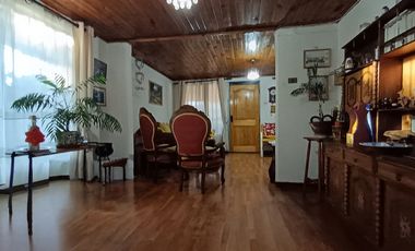 PROPIEDAD DE 363MTS DE TERRENO, CONSTRUCCIÓN DE 1 PISO