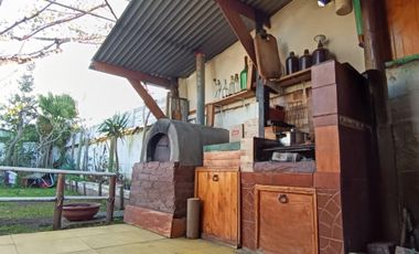 PROPIEDAD DE 363MTS DE TERRENO, CONSTRUCCIÓN DE 1 PISO