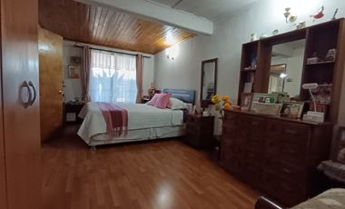 PROPIEDAD DE 363MTS DE TERRENO, CONSTRUCCIÓN DE 1 PISO