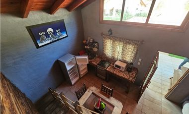 Bonito conjunto de 2 cabañas en venta en mazamitla jalisco