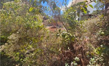 Bonito conjunto de 2 cabañas en venta en mazamitla jalisco